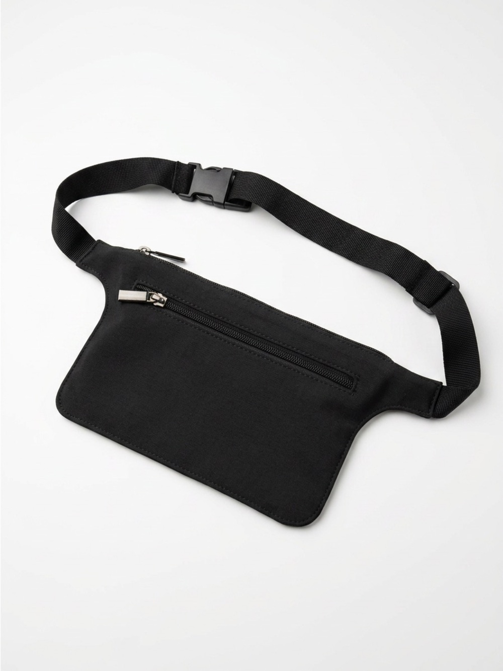 HOLT RENFREW BELTBAG - SOLD AS IS